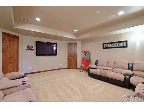 1994 Bayfront Dr, Windsor, CO 80550 photo 34