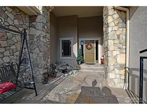 1994 Bayfront Dr, Windsor, CO 80550 photo 4
