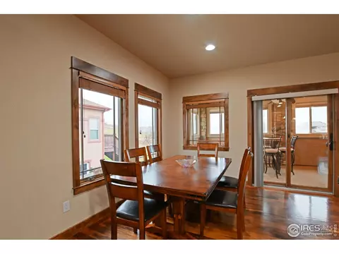 1994 Bayfront Dr, Windsor, CO 80550 photo 17