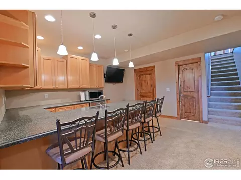 1994 Bayfront Dr, Windsor, CO 80550 photo 29