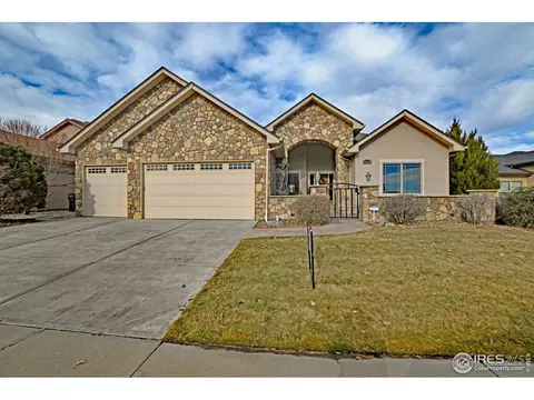 1994 Bayfront Dr, Windsor, CO 80550 photo 3