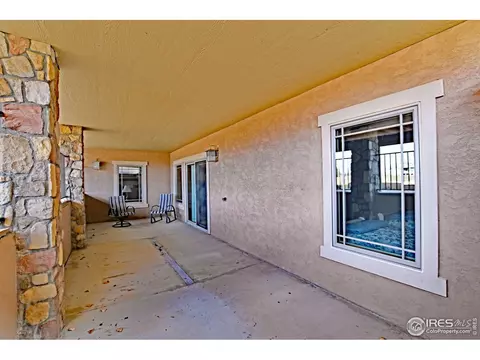 1994 Bayfront Dr, Windsor, CO 80550 photo 32