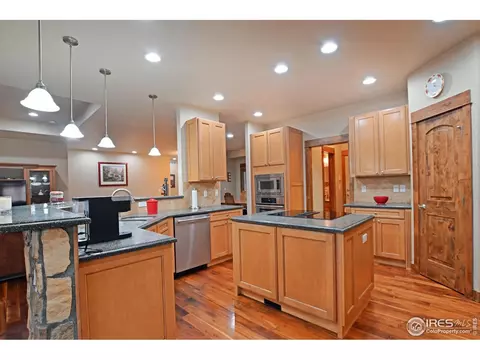 1994 Bayfront Dr, Windsor, CO 80550 photo 13