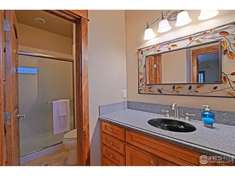 1994 Bayfront Dr, Windsor, CO 80550 photo 28