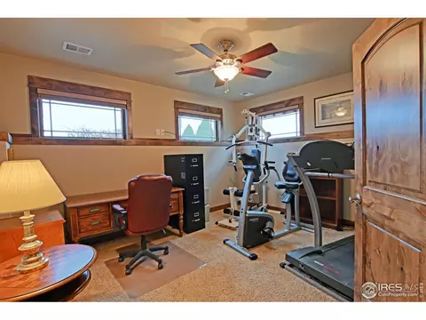 1994 Bayfront Dr, Windsor, CO 80550 photo 38