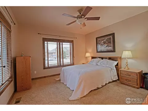 1994 Bayfront Dr, Windsor, CO 80550 photo 26