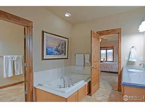 1994 Bayfront Dr, Windsor, CO 80550 photo 23