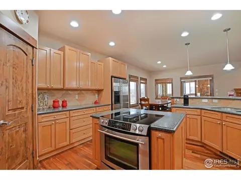 1994 Bayfront Dr, Windsor, CO 80550 photo 12