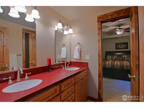 1994 Bayfront Dr, Windsor, CO 80550 photo 37