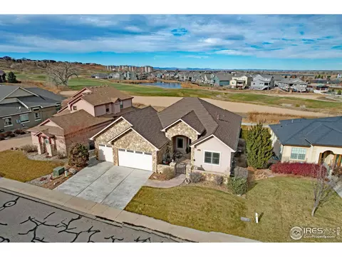 1994 Bayfront Dr, Windsor, CO 80550