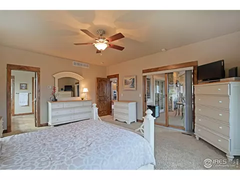 1994 Bayfront Dr, Windsor, CO 80550 photo 21