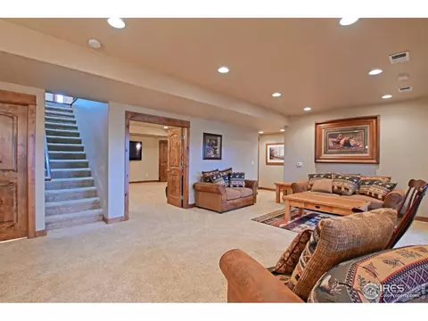 1994 Bayfront Dr, Windsor, CO 80550 photo 33