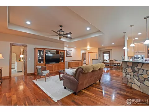 1994 Bayfront Dr, Windsor, CO 80550 photo 9
