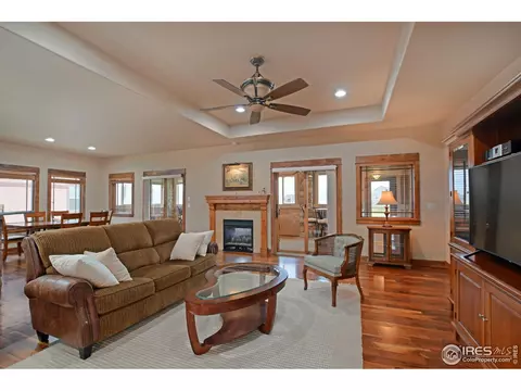 1994 Bayfront Dr, Windsor, CO 80550 photo 8