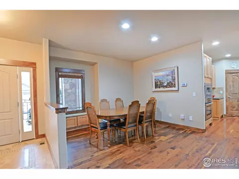 1994 Bayfront Dr, Windsor, CO 80550 photo 6