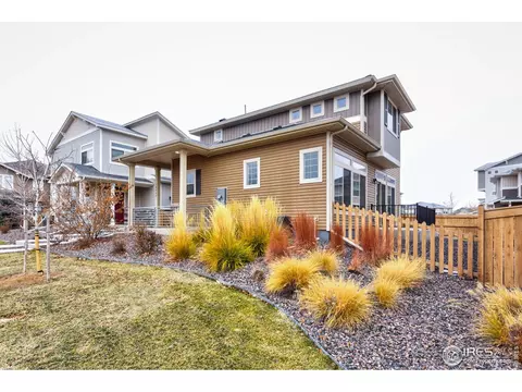 18063 E 104th Pl, Commerce City, CO 80022