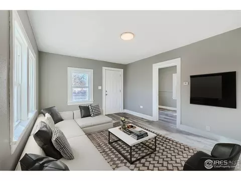2203 5th St, Greeley, CO 80631