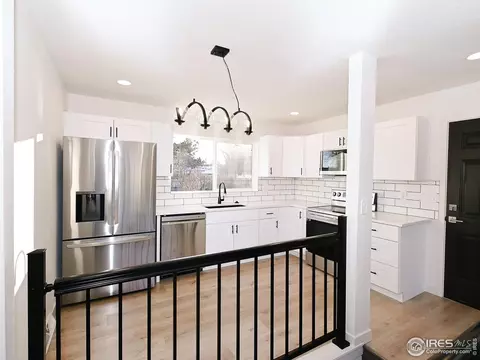 3016 W 11th St, Greeley, CO 80634