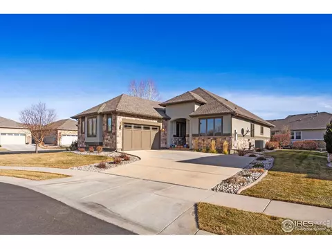5950 Swift Ct, Fort Collins, CO 80528