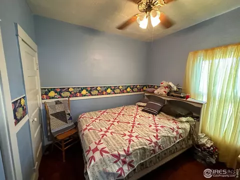 301 E 5th Ave, Otis, CO 80743 photo 10