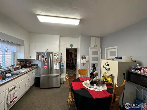 301 E 5th Ave, Otis, CO 80743 photo 6