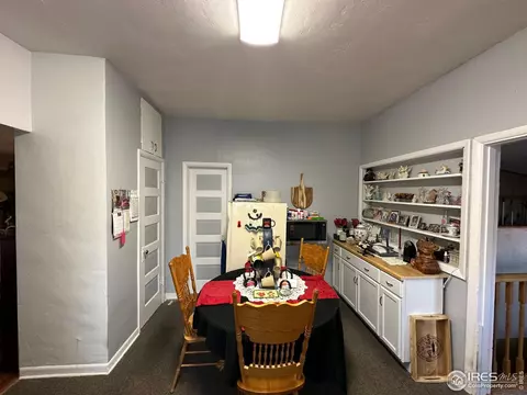 301 E 5th Ave, Otis, CO 80743 photo 5