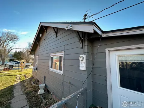 301 E 5th Ave, Otis, CO 80743 photo 12