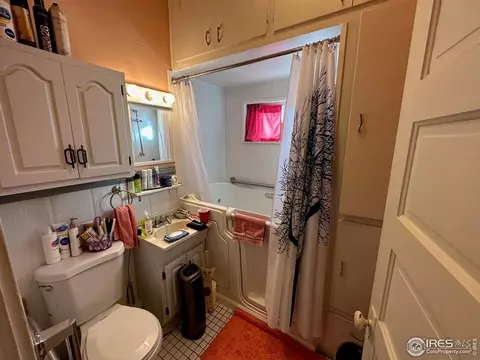301 E 5th Ave, Otis, CO 80743 photo 9