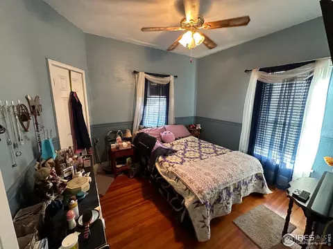 301 E 5th Ave, Otis, CO 80743 photo 7