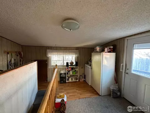 301 E 5th Ave, Otis, CO 80743 photo 11
