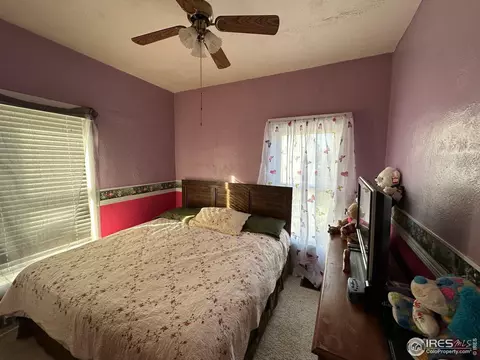 301 E 5th Ave, Otis, CO 80743 photo 8
