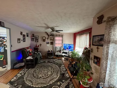 301 E 5th Ave, Otis, CO 80743 photo 2