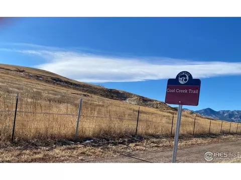 405 3rd Ave, Superior, CO 80027 photo 15