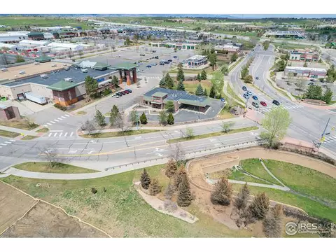 405 3rd Ave, Superior, CO 80027 photo 18