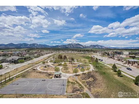 405 3rd Ave, Superior, CO 80027 photo 17