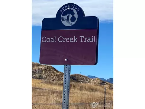 405 3rd Ave, Superior, CO 80027 photo 14
