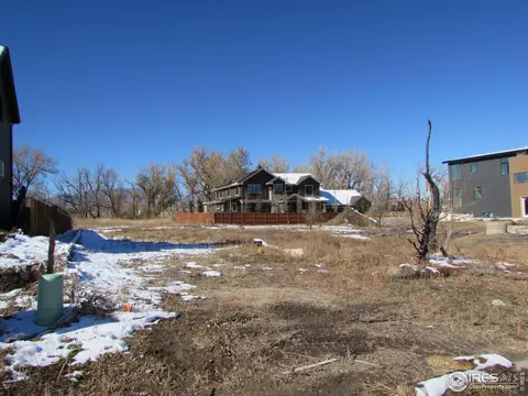 405 3rd Ave, Superior, CO 80027 photo 8