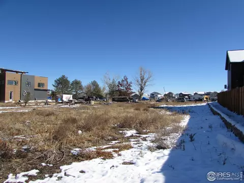 405 3rd Ave, Superior, CO 80027 photo 9
