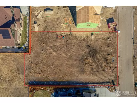 405 3rd Ave, Superior, CO 80027 photo 2