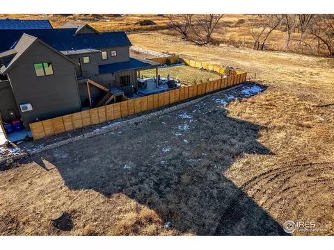 405 3rd Ave, Superior, CO 80027 photo 11