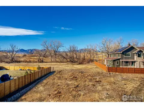 405 3rd Ave, Superior, CO 80027 photo 19