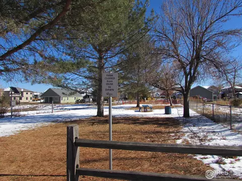 405 3rd Ave, Superior, CO 80027 photo 12