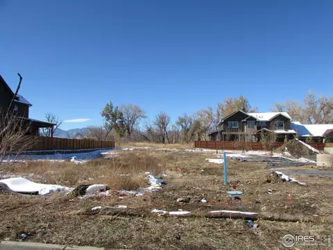 405 3rd Ave, Superior, CO 80027 photo 6