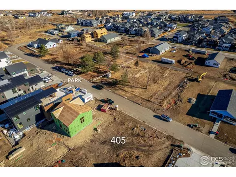 405 3rd Ave, Superior, CO 80027 photo 13