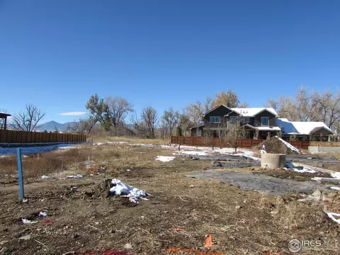 405 3rd Ave, Superior, CO 80027 photo 7