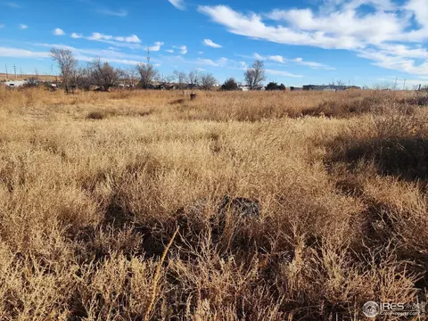17286 Highway 71, Brush, CO 80723