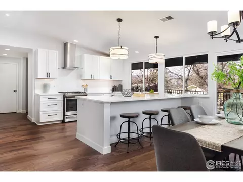 7299 Mount Sherman Rd, Longmont, CO 80503