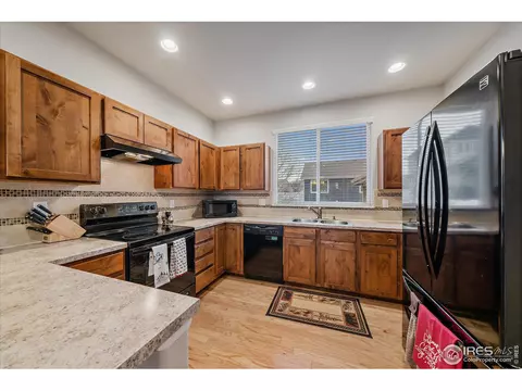 8759 16th St, Greeley, CO 80634 photo 10