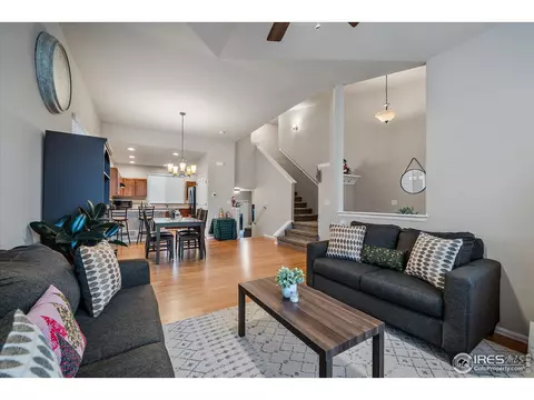 8759 16th St, Greeley, CO 80634 photo 5