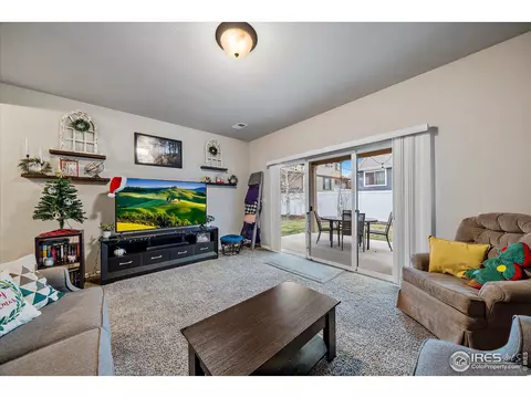 8759 16th St, Greeley, CO 80634 photo 12